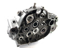 KTM 690 SM Prestige [2007] - Motor Housing prázdné pouzdro-2