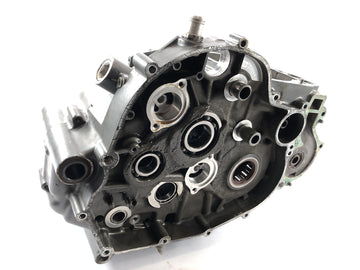 KTM 690 SM Prestige [2007] - Motor Housing prázdné pouzdro - 0