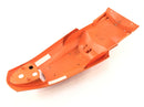KTM LC4 640 EGS [2004] - Zadní posednutí-3
