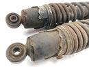 Yamaha XT 500 1U6 [1981] - Spring Peak Shock absorbéry 370 mm očí-4