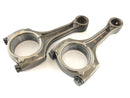 BMW R 1150 R R21 [2002] - Pleuel Set pár-1