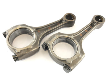 BMW R 1150 R R21 [2002] - Pleuel Set pár