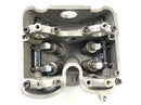 Husqvarna SM 630 A4 [2010] - hlava válce pro revizi ventilů vadných-3