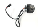 Kawasaki Ninja 125 BX125B [2024] - SPECT SLIGHT-4