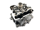 KTM 950 Adventure LC8 [2004] - ovládání ventilů hlavy válců zadní-1