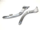 Yamaha XVS 650 Drag Star VM03 [2001] - Fender Harder Back Set pár-1