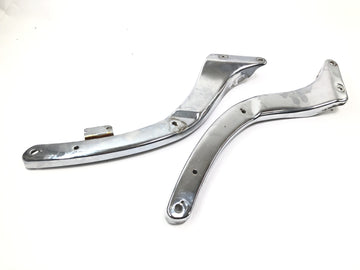 Yamaha XVS 650 Drag Star VM03 [2001] - Fender Harder Back Set pár