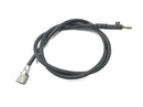 BMW R 1150 GS R21 [2002] - Kabel tachometru-2