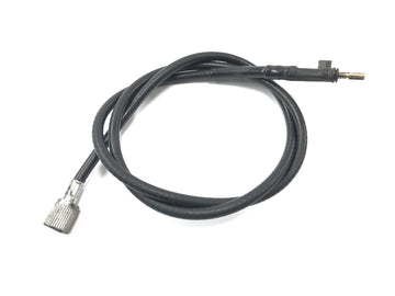 BMW R 1150 GS R21 [2002] - Kabel tachometru - 0