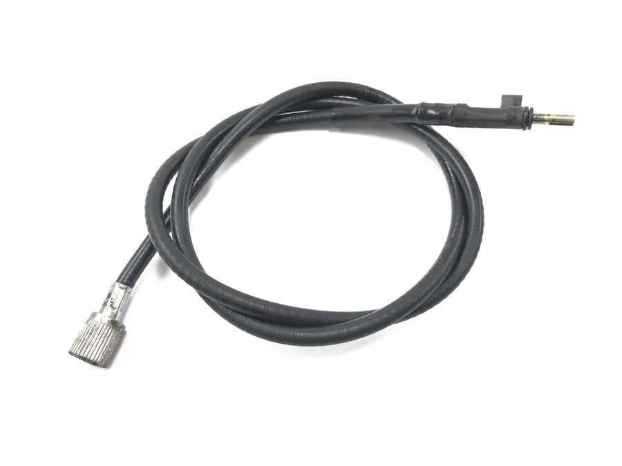 BMW R 1150 GS R21 [2002] - Kabel tachometru
