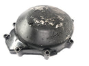 Yamaha YZF R1 RN01 [1998] - Light Machinery Cover Whid vlevo-2