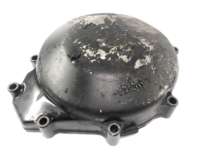 Yamaha YZF R1 RN01 [1998] - Light Machinery Cover Whid vlevo