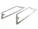 Honda Goldwing GL 1100 SC02 [1980] - Tlink Frame Chrome Blinds vlevo a vpravo-2