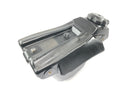 Suzuki RM Z 250 RJ41A [2007] - Nádrž na benzín plastová nádrž-2