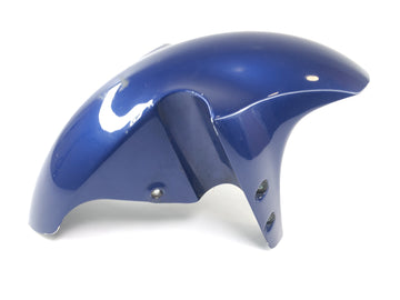 Yamaha YZF R1 RN01 [1998] - Kotfewügel Front Kolo Protection Fender Front Protection Sheet
