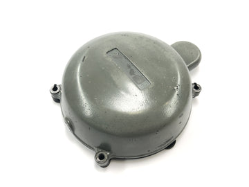 Moto Guzzi V11 Sport [1999] - Kryt alternátoru Kryt generátoru Kryt motoru - 0