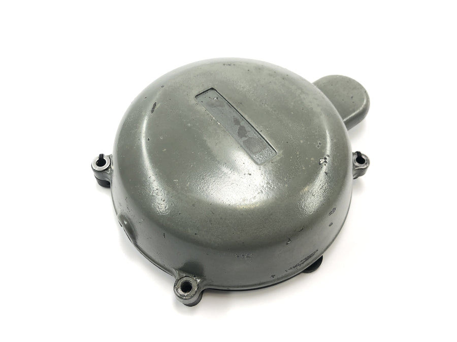 Moto Guzzi V11 Sport [1999] - Kryt alternátoru Kryt generátoru Kryt motoru