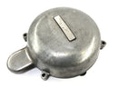 Moto Guzzi California 1100 EV KD [2002] - Light Machinery Cover Whid Motor Vie-1