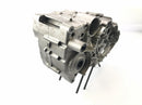 Aprilia RST 1000 FUTURA [2002] - Motor Housing Prázdné bydlení Empire Empire Motor Block Motor Housing Block-5