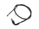 Suzuki RM Z 250 RJ41A [2007] - Bovdenové lanko sytiče-2