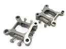 Honda GL 500 Silverwing PC02 [1982] - Kipp Lever Axle Rocker Arm Stam-3