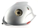 Moto Guzzi Norge 1200 [2006] - Tank Benzín-3