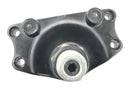 BMW R 1150 R R21 [2003] - Fork Bridge pod Telelever-2