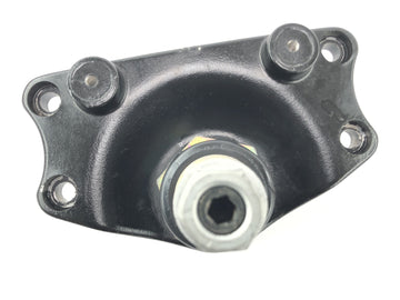 BMW R 1150 R R21 [2003] - Fork Bridge pod Telelever - 0