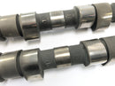 Honda GL 1000 Goldwing GL1 [1978] - Camshafts Control Wave vpravo a levá věta-2