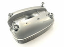 BMW R 1150 RT R22 [2001] - Kryt hlavy hlavy ventilu vlevo-1