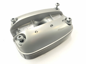 BMW R 1150 RT R22 [2001] - Kryt hlavy hlavy ventilu vlevo