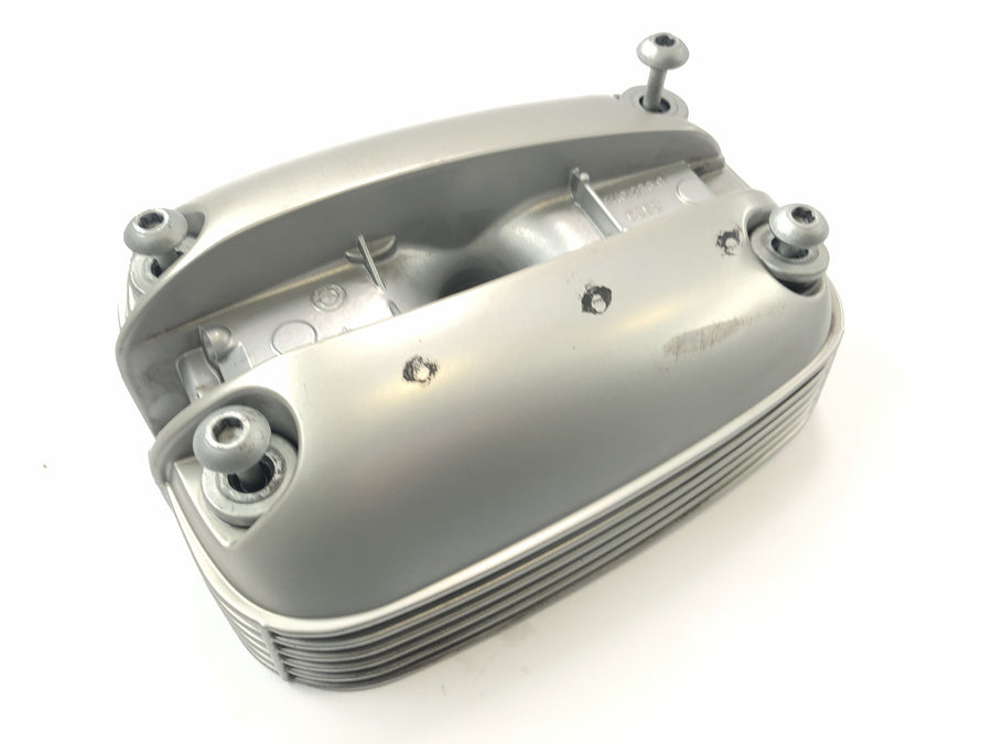 BMW R 1150 RT R22 [2001] - Kryt hlavy hlavy ventilu vlevo