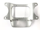 Kawasaki ZX -10 ZXT00B [1990] - Stabilizátor vidlice-4