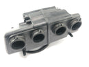 Suzuki GSF 1250 SA Bandit WVCH [2007] - skříň vzduchového filtru skříň vzduchového filtru airbox-1