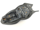 BMW K 1300 S K12S [2010] - Sedadlo sedadla sedadla sedadla-5
