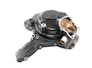 Ducati Multistrada 1200 S Touring [2009] - Lichtmaschinendeckel Motordeckel odkazy-2
