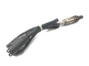 BMW R 1150 RT R22 [2001] - Senzor Lambda Sensor Oxygen-3