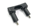 Ducati Multistrada 1200 S Touring [2009] - zvedák řídítek držáky řídítek držák na řídítka-4