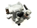 Husqvarna SM 630 A4 [2010] - Brakeatta brzda-2