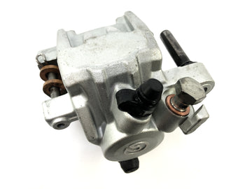 Husqvarna SM 630 A4 [2010] - Brakeatta brzda - 0