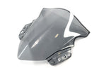 Kawasaki Ninja 125 BX125B [2024] - Wind Shield Cladding Disk Areat Areat-1