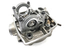 Honda CRF 450 R [2007] - Ložisko vačkového hřídele ovládání ventilu hlavy válců-3