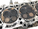 Suzuki GSX R 1000 WVBZ K3 [2003] - hlava válců motor hlava válců hlava ventilu-7