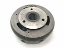 Yamaha XT 600 Z Ténéré 55W [1986] - Polad Frowwheel Rotor-1