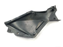Honda CBR 125 R JC50 [2012] - Kryt levého bočního panelu-4