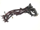 Benelli TNT 1130 [2009] - Rám s papíry-5