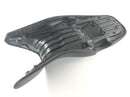 BMW F 650 GS DAKAR [2007] - SEAT BEND-7