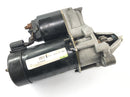 BMW R 850 C 259C [1999] - Starter Moto Moto Unit Starter 12V-3