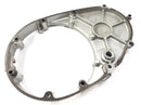 Kawasaki VN -15 VNT50A [1989] - Light Machinery Lid Inside-5