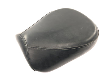 Kawasaki VN 1600 Classic VNT60A [2007] - sedák sedadla spolujezdce